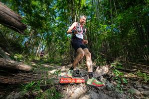 BIB: 
                            <button type="button" onclick="openModal(19387971)" class="btn btn-primary btn-sm float-right btn-popup" data-toggle="modal" data-target=".modal-high-quality">
                        <i class="fas fa-shopping-cart"></i> Add to Cart
                    </button>
                                            <button type="button" onclick="isThisMe(19387971, true)" class="btn btn-success btn-sm float-right btn-popup btn-isme hidden" data-toggle="tooltip" data-placement="bottom" title="นี่คือรูปของคุณใช่ไหม คลิกที่นี่เพื่อเอาเข้าอัลบั้ม">
                        <i class="fas fa-plus"></i> Add to album
                    </button>
                    <button type="button" onclick="isThisMe(19387971, false)" class="btn btn-warning btn-sm float-right btn-popup btn-isnotme hidden">
                        <i class="fas fa-ban"></i> Remove from album
                    </button>